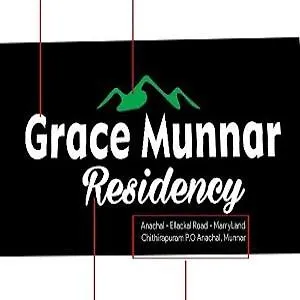 Grace Munnar Residency Bed & Breakfast